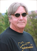 JD_ab